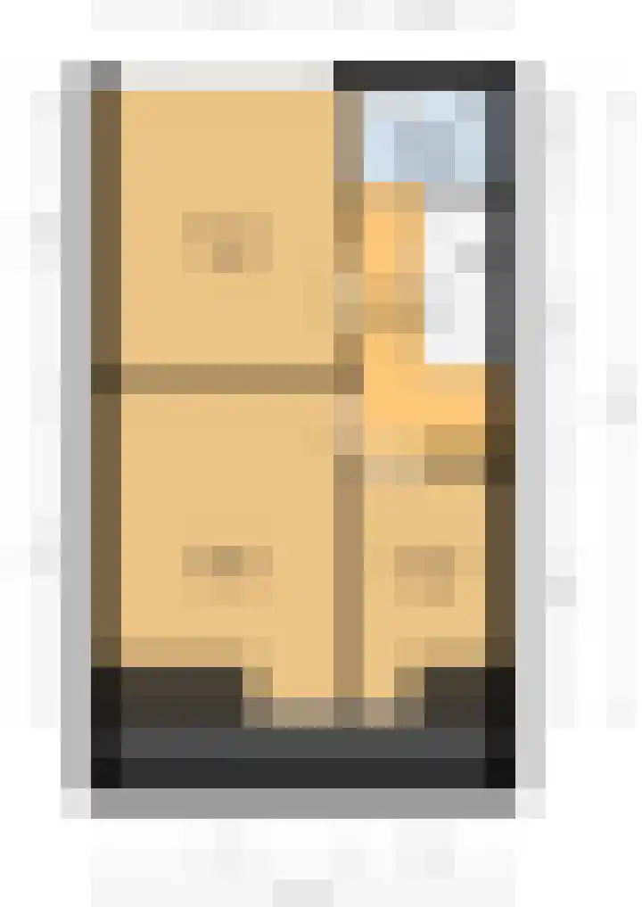 Griene Wei 30 Easternijtsjerk thumbnail 46