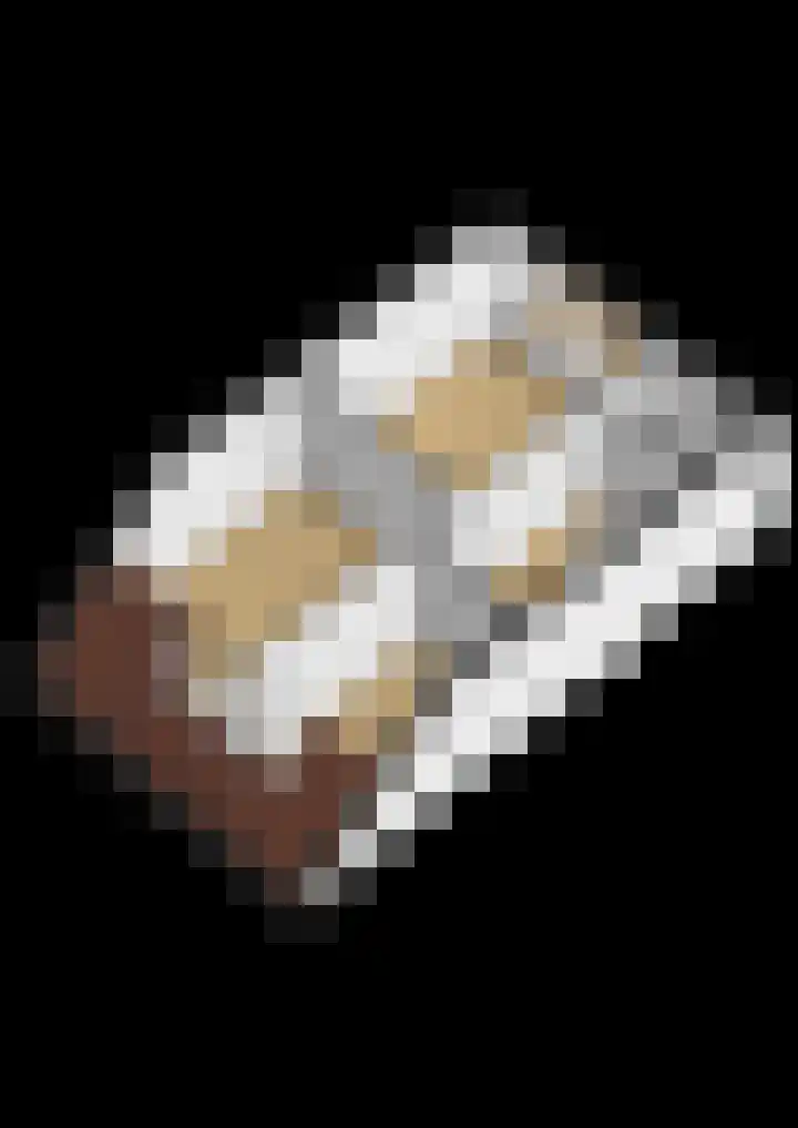 Griene Wei 30 Easternijtsjerk thumbnail 47