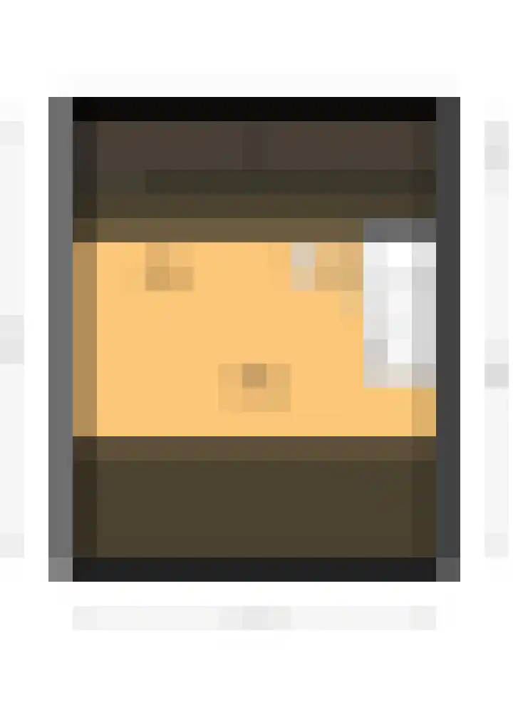 Griene Wei 30 Easternijtsjerk thumbnail 48