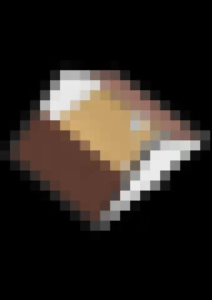 Griene Wei 30 Easternijtsjerk thumbnail 49