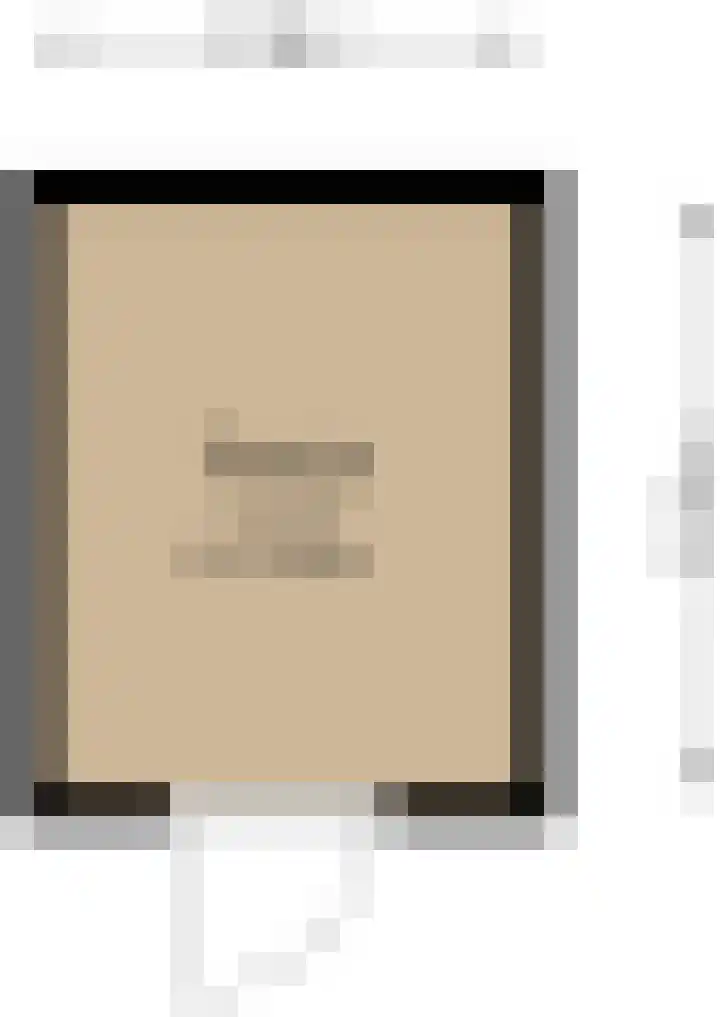 Griene Wei 30 Easternijtsjerk thumbnail 50