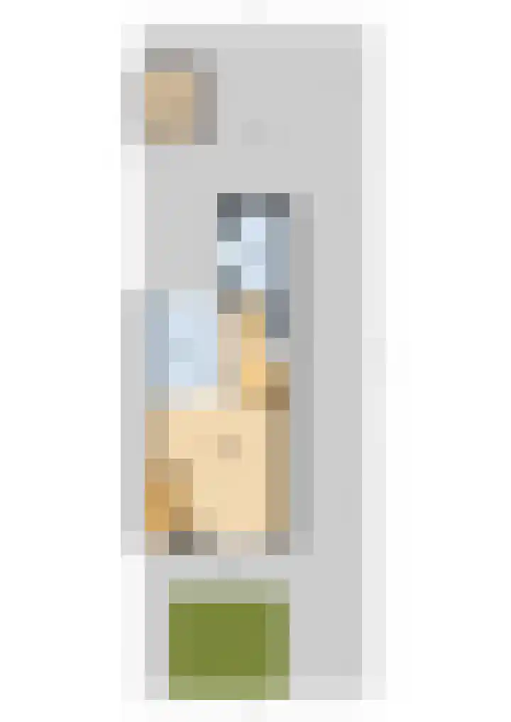 Griene Wei 30 Easternijtsjerk thumbnail 52