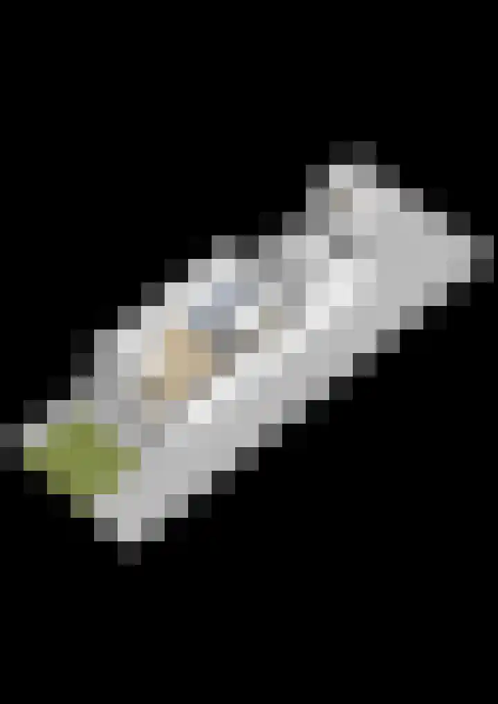 Griene Wei 30 Easternijtsjerk thumbnail 53