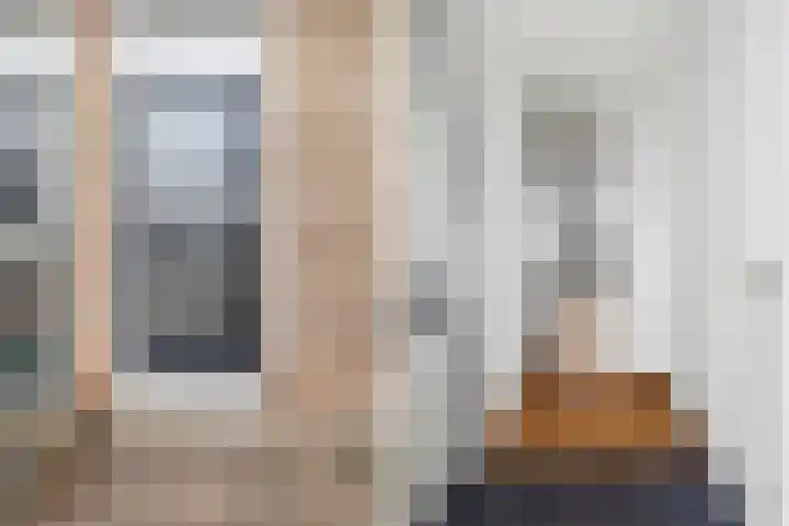 Griene Wei 30 Easternijtsjerk thumbnail 6