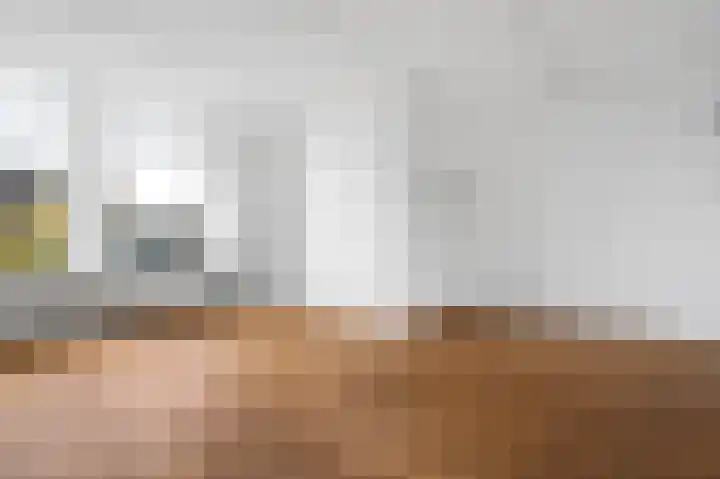 Griene Wei 30 Easternijtsjerk thumbnail 7