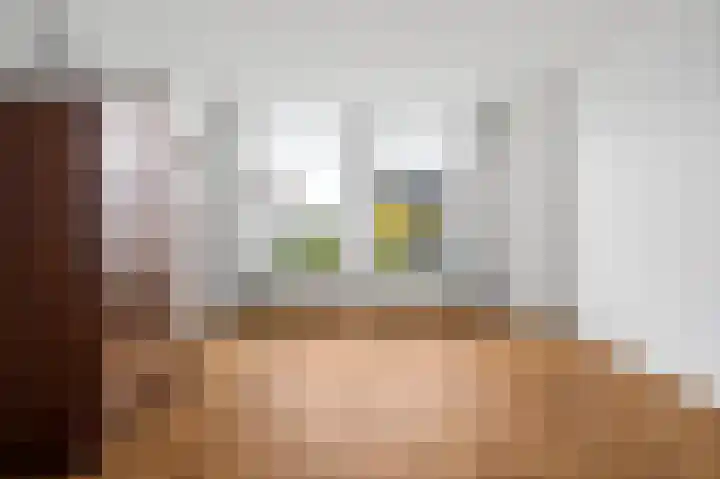 Griene Wei 30 Easternijtsjerk thumbnail 9