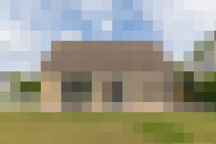 Griene Wei 39 Easternijtsjerk thumbnail 10