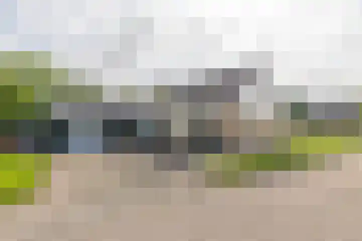 Griene Wei 39 Easternijtsjerk thumbnail 12