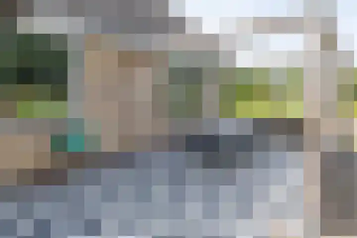 Griene Wei 39 Easternijtsjerk thumbnail 14