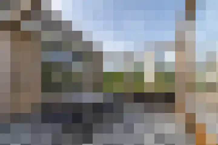 Griene Wei 39 Easternijtsjerk thumbnail 15