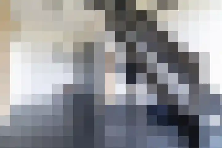 Griene Wei 39 Easternijtsjerk thumbnail 16