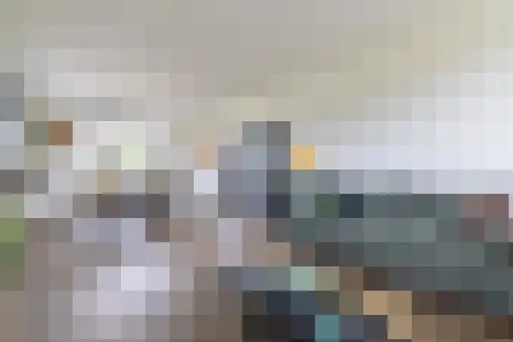 Griene Wei 39 Easternijtsjerk thumbnail 18