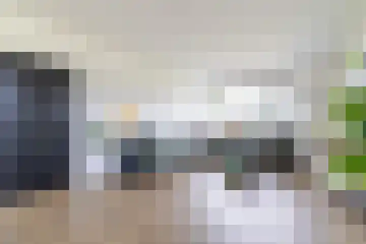 Griene Wei 39 Easternijtsjerk thumbnail 19