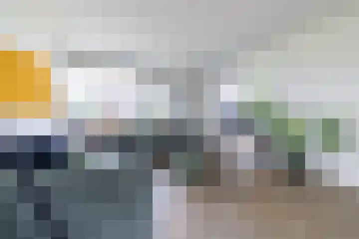 Griene Wei 39 Easternijtsjerk thumbnail 20