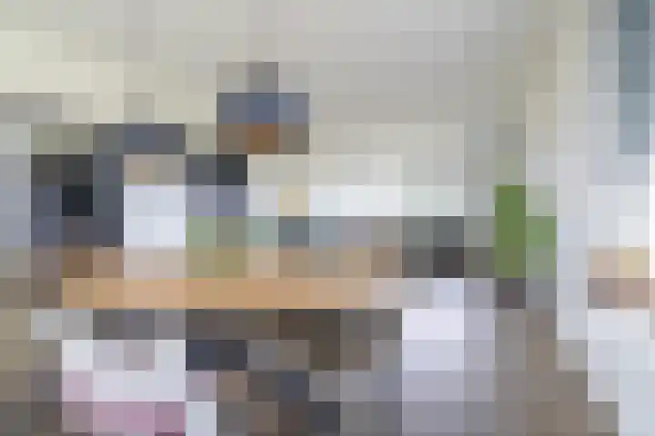 Griene Wei 39 Easternijtsjerk thumbnail 23
