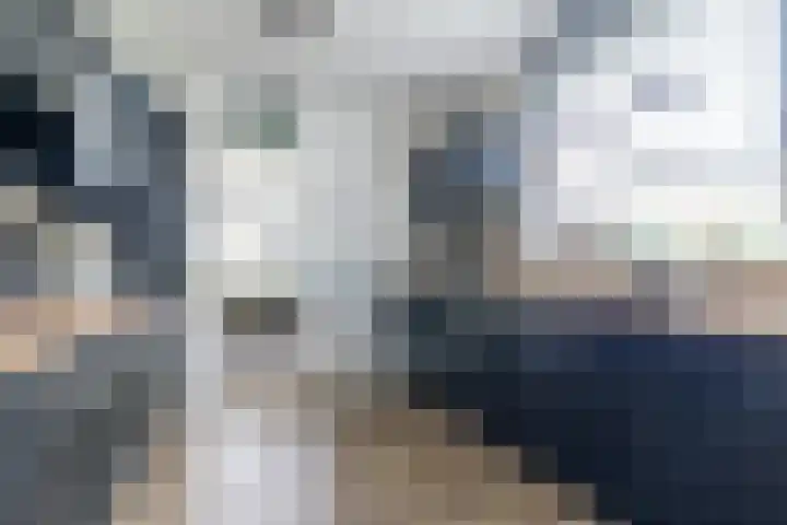 Griene Wei 39 Easternijtsjerk thumbnail 25