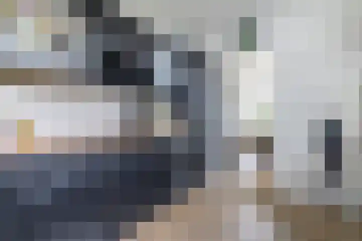 Griene Wei 39 Easternijtsjerk thumbnail 26