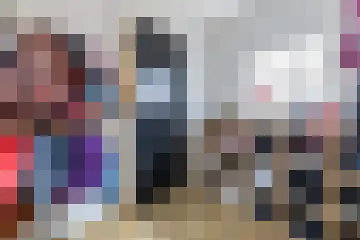 Griene Wei 39 Easternijtsjerk thumbnail 27
