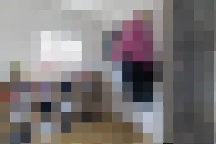 Griene Wei 39 Easternijtsjerk thumbnail 28