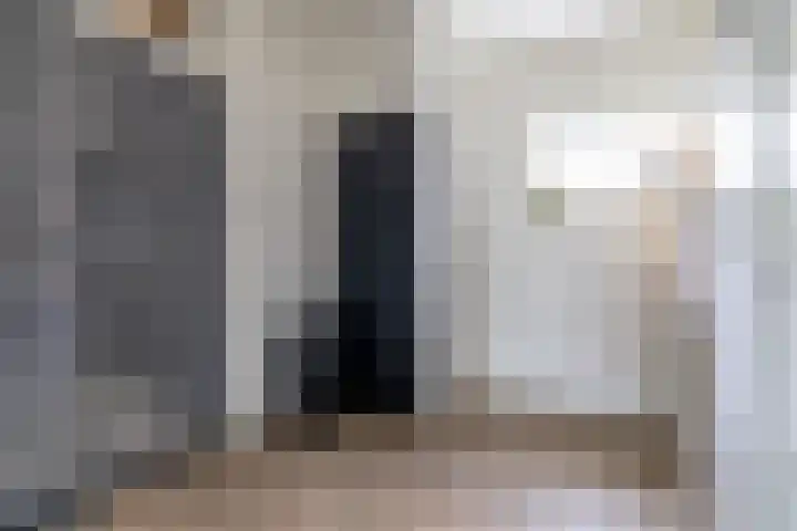 Griene Wei 39 Easternijtsjerk thumbnail 30