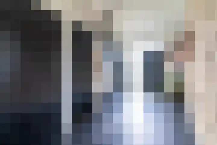 Griene Wei 39 Easternijtsjerk thumbnail 31