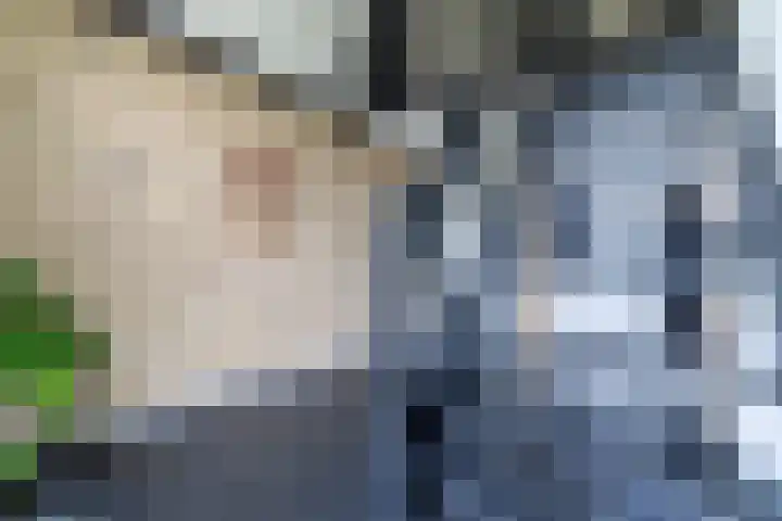 Griene Wei 39 Easternijtsjerk thumbnail 34