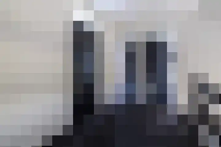 Griene Wei 39 Easternijtsjerk thumbnail 35