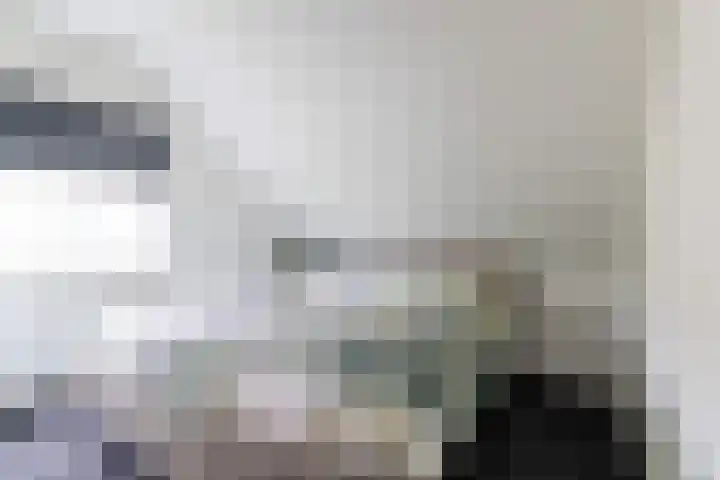Griene Wei 39 Easternijtsjerk thumbnail 36