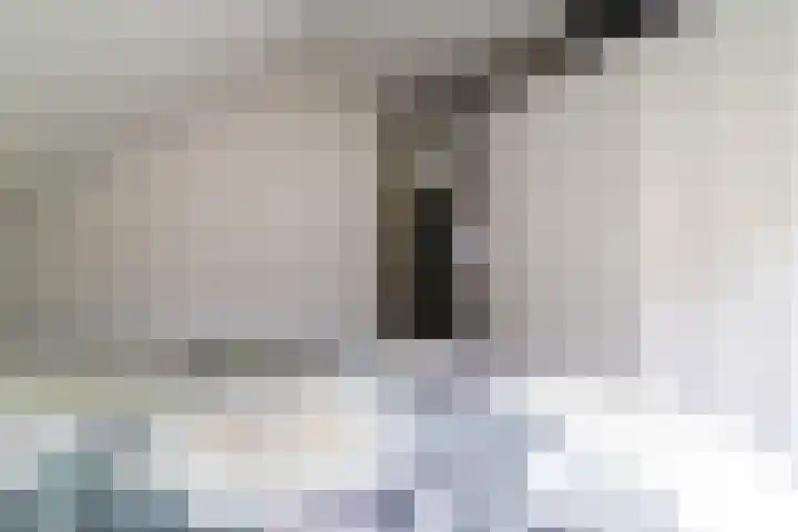 Griene Wei 39 Easternijtsjerk thumbnail 38