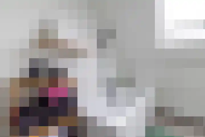 Griene Wei 39 Easternijtsjerk thumbnail 40