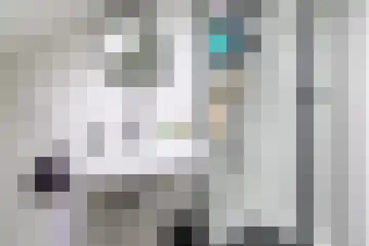 Griene Wei 39 Easternijtsjerk thumbnail 41