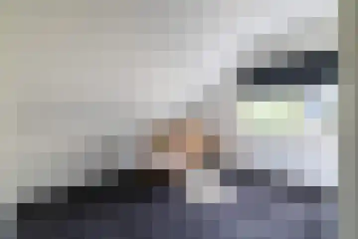 Griene Wei 39 Easternijtsjerk thumbnail 42