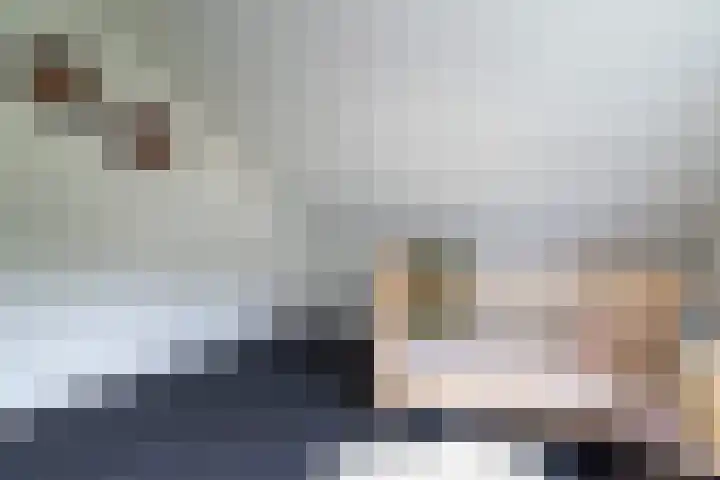 Griene Wei 39 Easternijtsjerk thumbnail 43