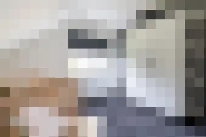 Griene Wei 39 Easternijtsjerk thumbnail 44