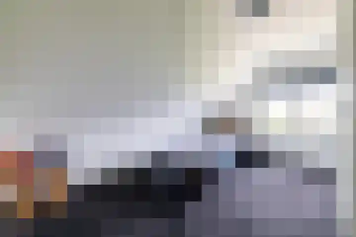 Griene Wei 39 Easternijtsjerk thumbnail 45