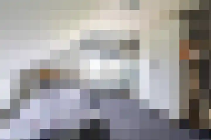 Griene Wei 39 Easternijtsjerk thumbnail 46