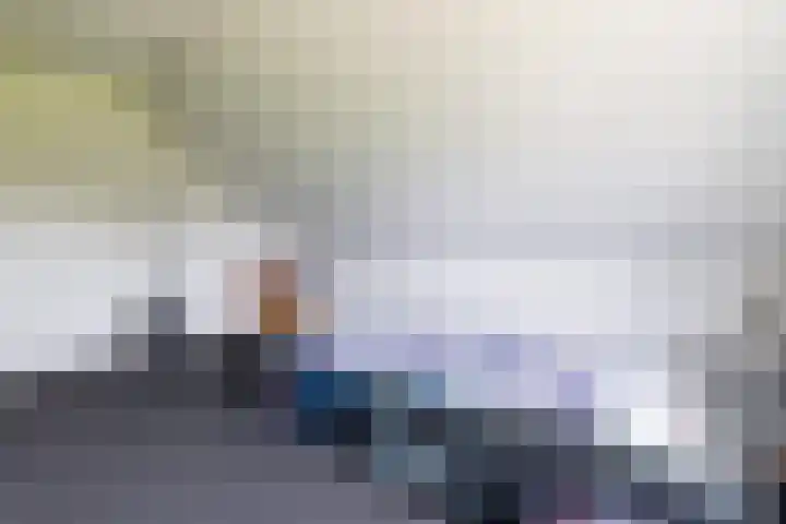 Griene Wei 39 Easternijtsjerk thumbnail 47