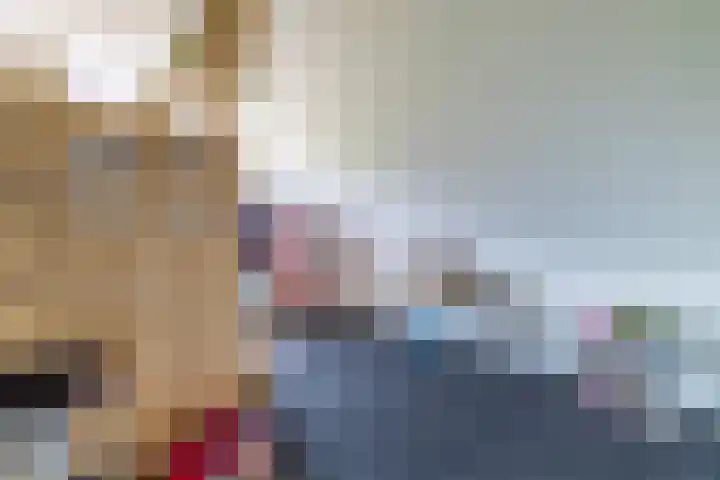 Griene Wei 39 Easternijtsjerk thumbnail 48