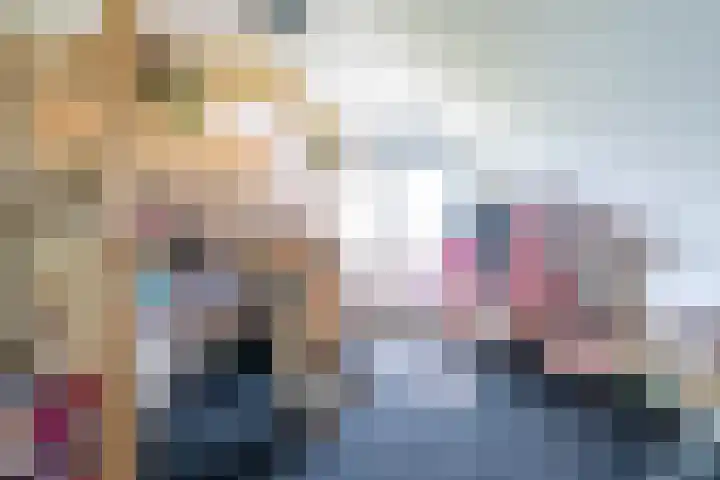 Griene Wei 39 Easternijtsjerk thumbnail 49