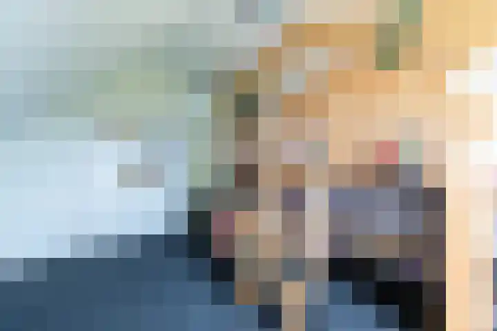 Griene Wei 39 Easternijtsjerk thumbnail 50