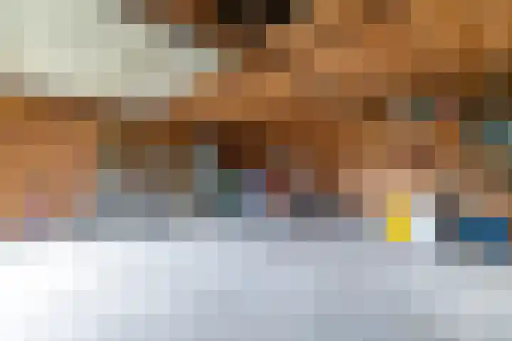 Griene Wei 39 Easternijtsjerk thumbnail 51