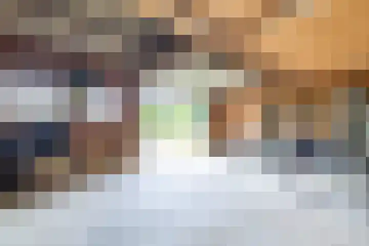 Griene Wei 39 Easternijtsjerk thumbnail 52