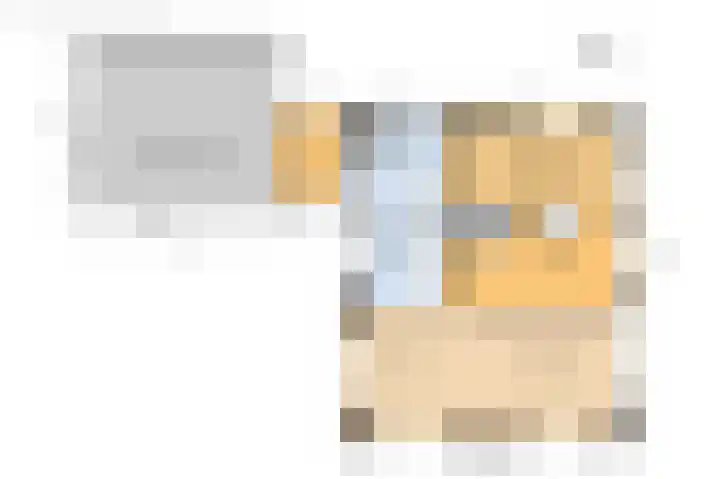 Griene Wei 39 Easternijtsjerk thumbnail 55
