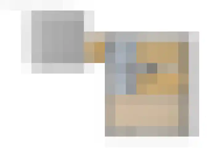 Griene Wei 39 Easternijtsjerk thumbnail 56