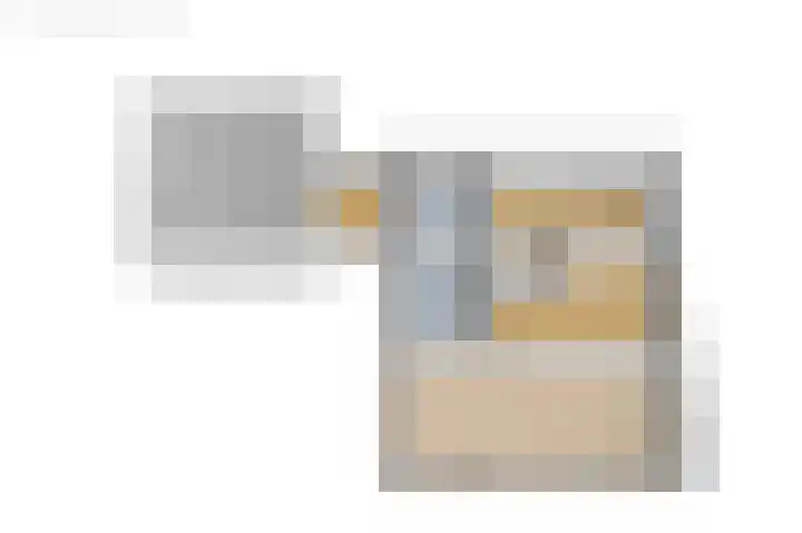 Griene Wei 39 Easternijtsjerk thumbnail 57