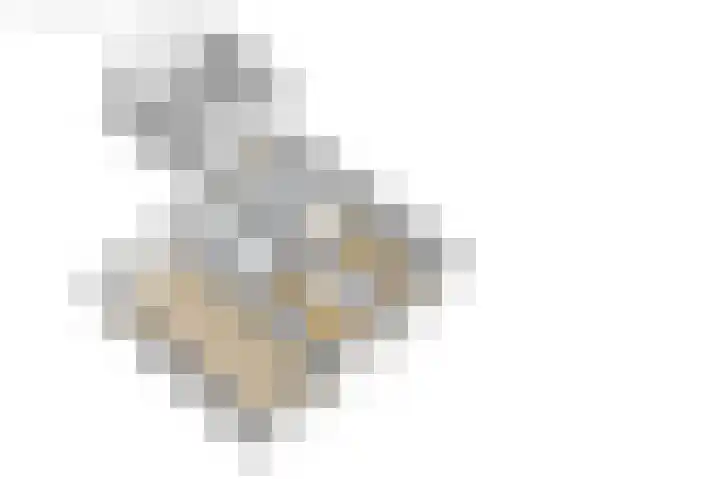 Griene Wei 39 Easternijtsjerk thumbnail 58