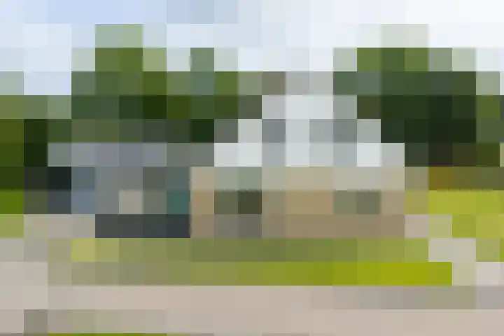 Griene Wei 39 Easternijtsjerk thumbnail 6