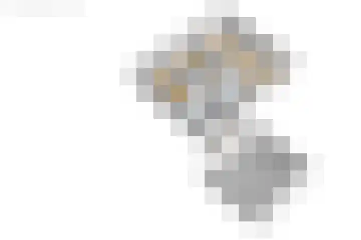 Griene Wei 39 Easternijtsjerk thumbnail 60