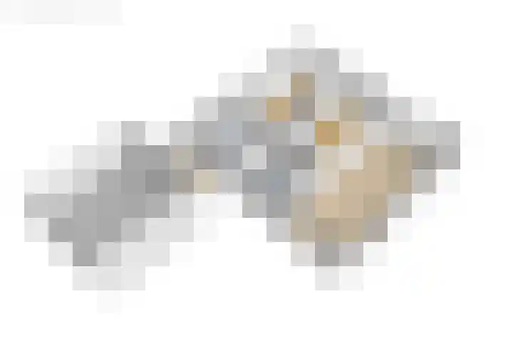 Griene Wei 39 Easternijtsjerk thumbnail 61