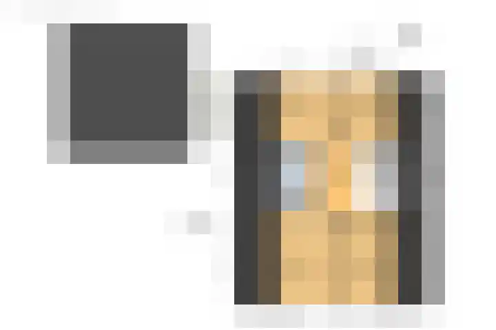 Griene Wei 39 Easternijtsjerk thumbnail 62